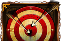 Archery 3D   