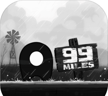 99MilesFreeRunner   