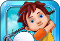 3D Golf Championship   