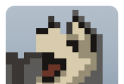 Dog Sledding Legends   