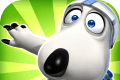 Ice Age of the Beacon Bears   Bei Ken's ursine firn times 9 swim edition
