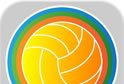 Beach Volleyball 2016   