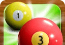 Snooker World   