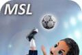 Mobile Soccer League   