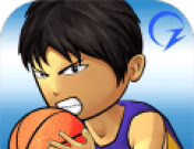 Pocket Basketball League   