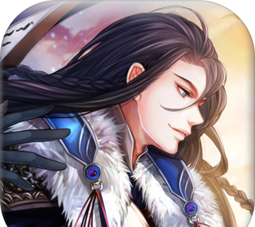 Three Kingdoms Card War   