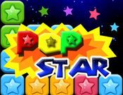 Star entertainment 2017   