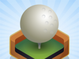 Mini Golf Partners   