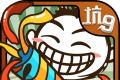 Shi Xiaokeng's hilarious life 9   9 swim edition