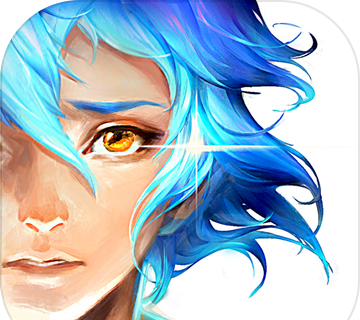 Lethe   