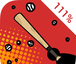 Rotary Baseball   