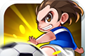 Football Big Reverse   