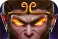 Unparalleled Journey to the West   