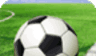 Football Kid   