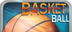 Real Basketball 3D   