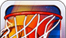 Basketball Physics   