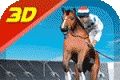 Horse Racing Championship 3D   