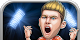 Football Master Gold Tactics   