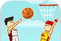 Funny Basketball   