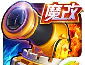 tower defense every day   