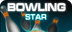 Real Bowling   