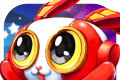Tower Anti-jumping Rabbit   