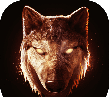 Wolf Clan   