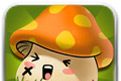 Adventure King   