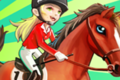 Horse Racing Tycoon   