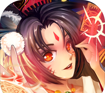 Spirit Summoner   