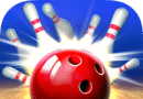 Bowling King   