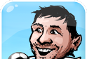 Puppet Soccer 2014   