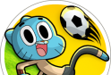 Comic Star Soccer   