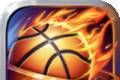 Basketball Superstar   