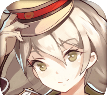 Chariot Girl   