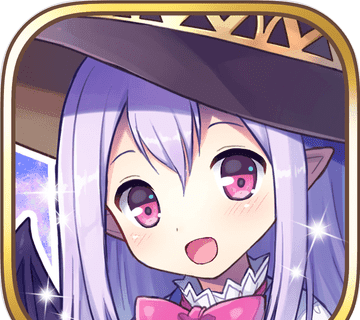 Potion Maker   