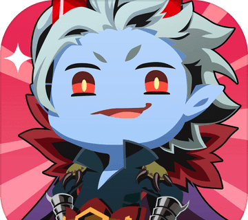 My Lord Demon 2   