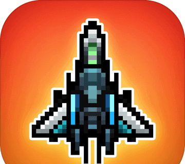 Gemini Attack   