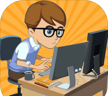 Game Esports Tycoon   