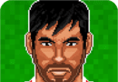 Ball Control Hero   