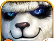 Taiji Panda 2   
