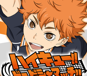 Volleyball Junior Palm Battle   