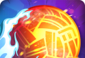 Spak takraw   
