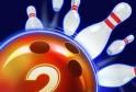 Bowling 2   