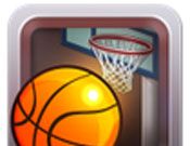 Casual Basketball   