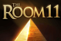 Chamber of Secrets Escape 11   