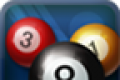 Happy Billiards   