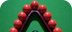 Snooker Championship   