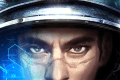 Star Fortress   
