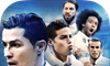 Soccer Master 2017   